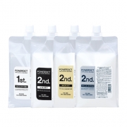 파워디트 살롱 트리트먼트