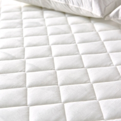 헤이모노 마틴 침대일체형 라텍스매트리스 S싱글