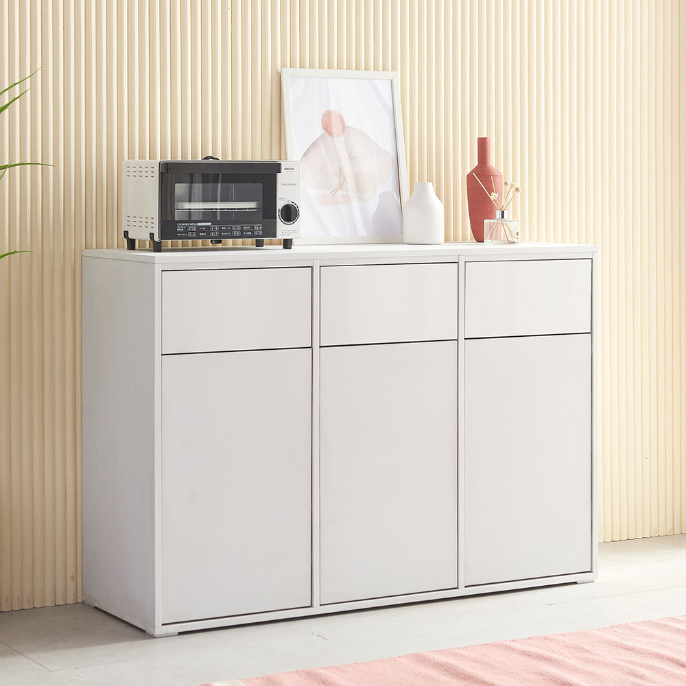 배송 빠르고 제품 좋아요~~~