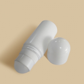 소분용 휴대용 롤온공병 50ml