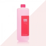 폴리쉬리무버 (1L)