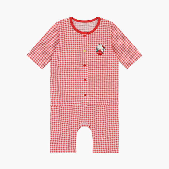 [압소바] 헬로키티 7부내의 A1A10353