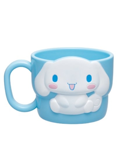 시나모롤 머그컵 260ML