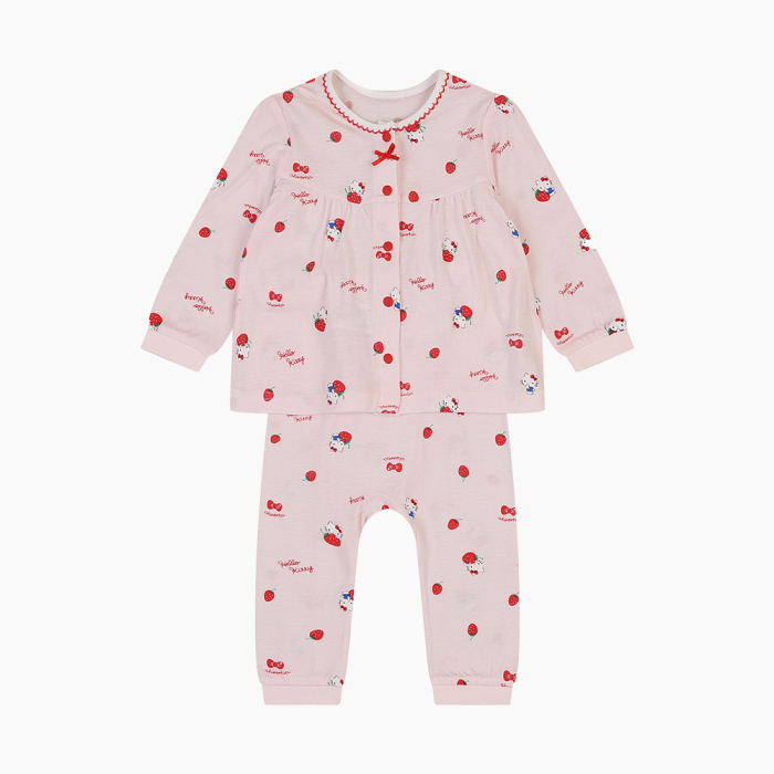 [압소바] 헬로키티내의 A1A10350