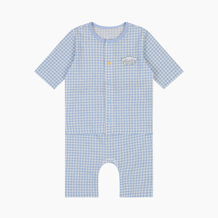 [압소바] 시나모롤 7부내의 A1A10354