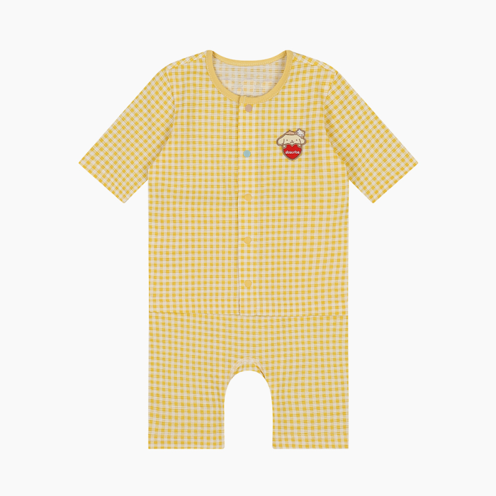 [압소바] 폼폼푸린7부내의 A1A10352