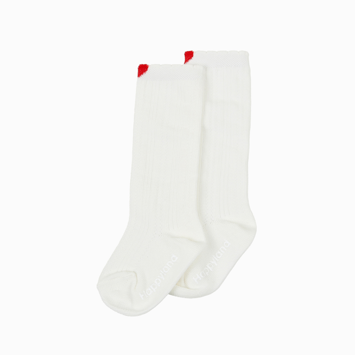 [해피랜드] 에디 하트 장말 H1332151