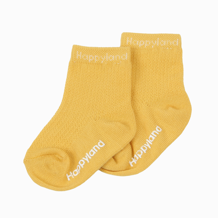 [해피랜드] 버블팝 솔리드 단말 H1332006