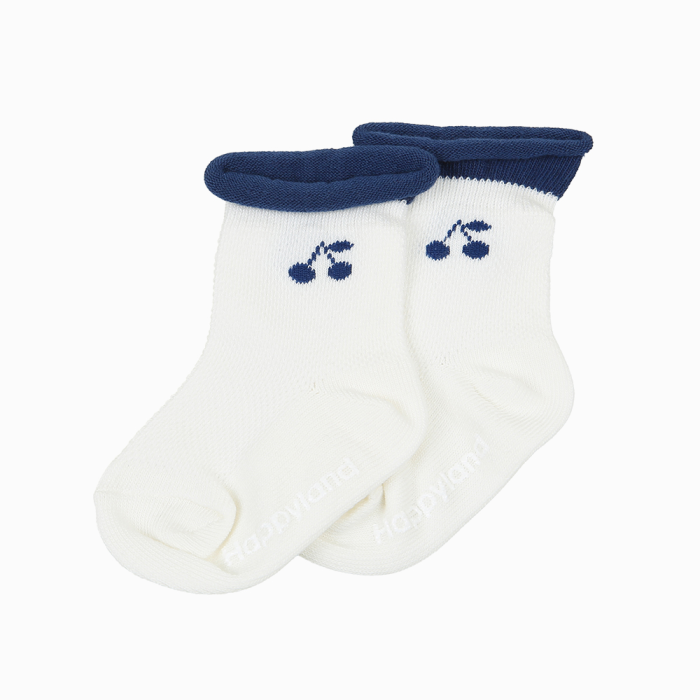 [해피랜드] 썸마린 롤업 단말 H1332004