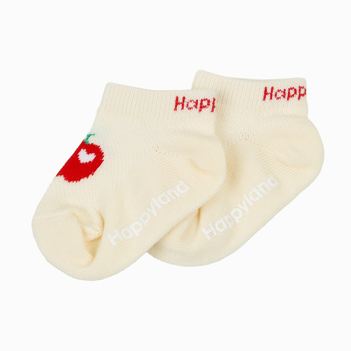 [해피랜드] 쥬시 스니커즈 H1332003