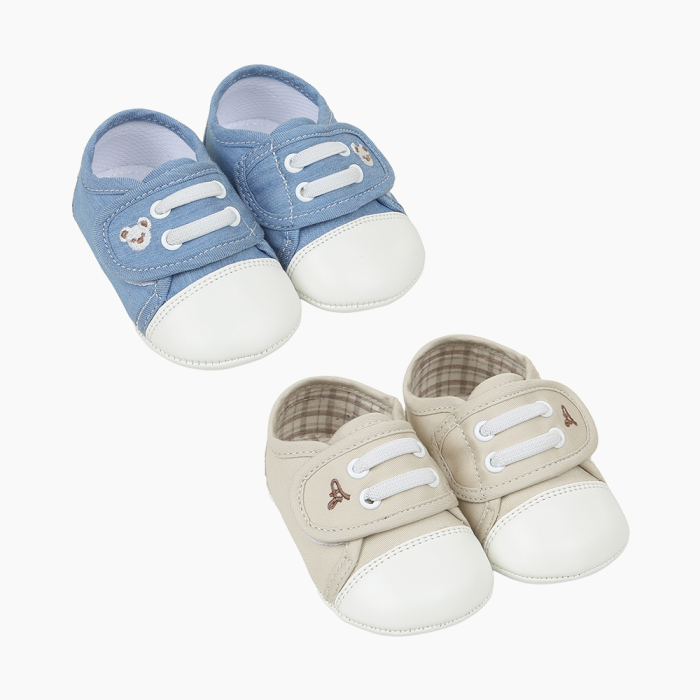 [압소바] 토마 미니슈즈 A1A31704