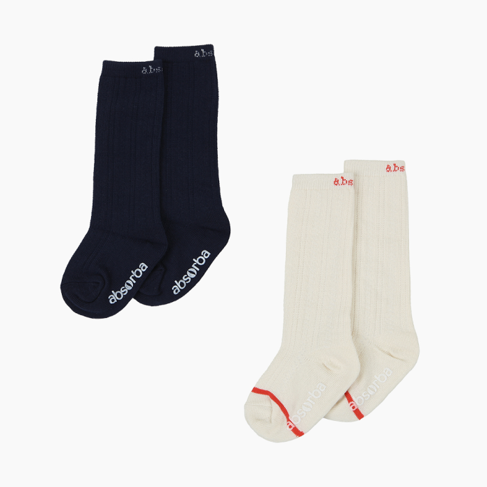 [압소바] 로디아 장말 A1A32103