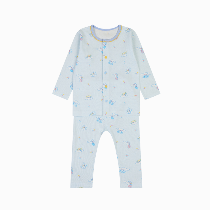 [압소바] 시나모롤슬림내의 A1A10351