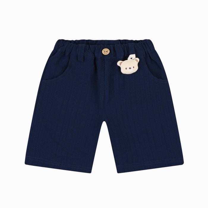 [압소바] 엘리오 7부 팬츠 A1324102