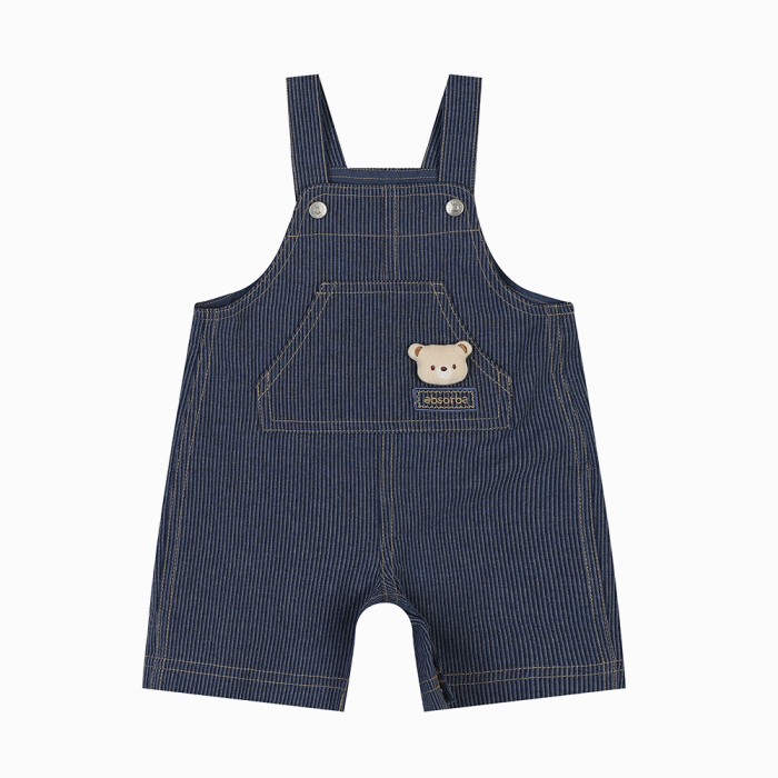 [압소바] 벨로 5부 오버올 A1324201