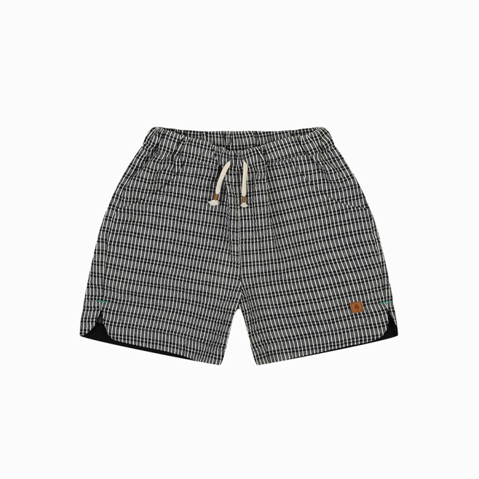 [압소바] 니콜라 팬츠 A1324103