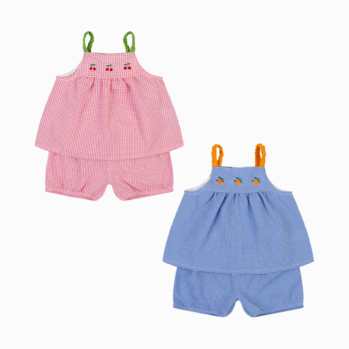 [압소바] 리플 상하 A1321217