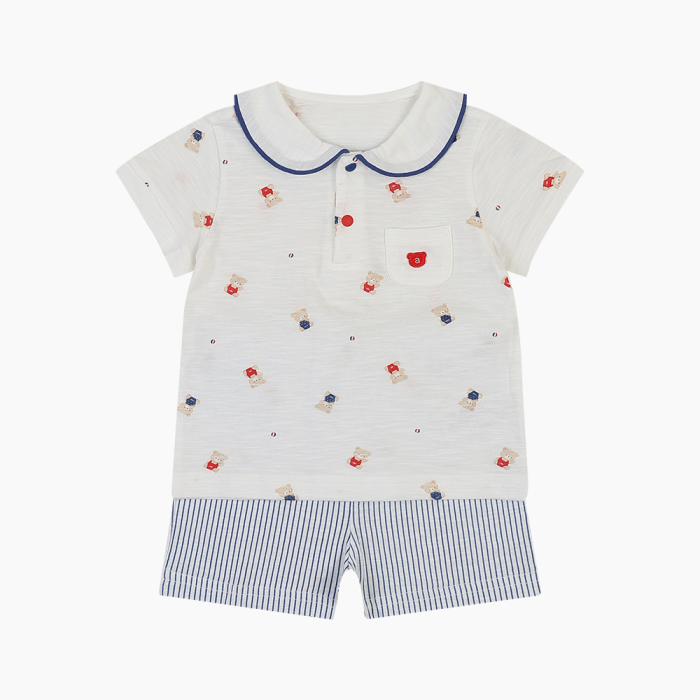 [압소바] 베베 반소 상하 A1313011