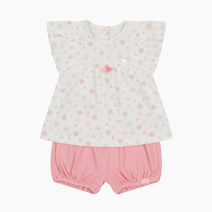 [압소바] 로엘 요루 반소 상하 A1313001