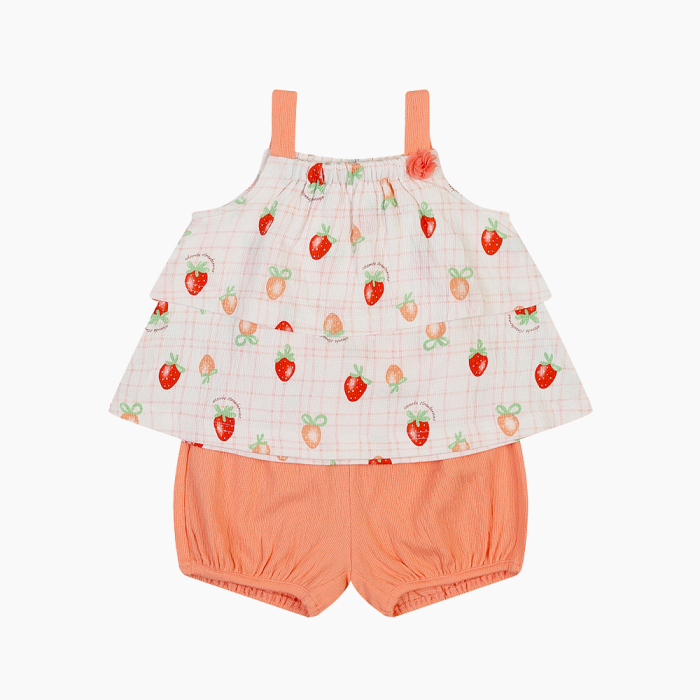 [압소바] 베리 무소 상하 A1313014