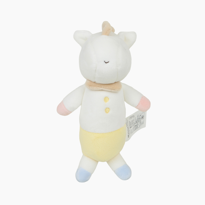 [압소바] 베노핑 막대딸랑이 A1A36503