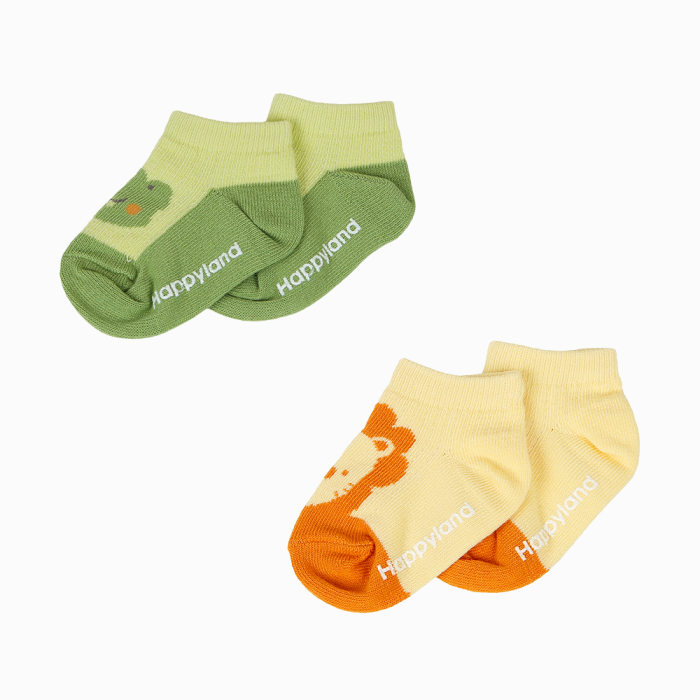 [해피랜드] 새파 스니커즈 H1332002