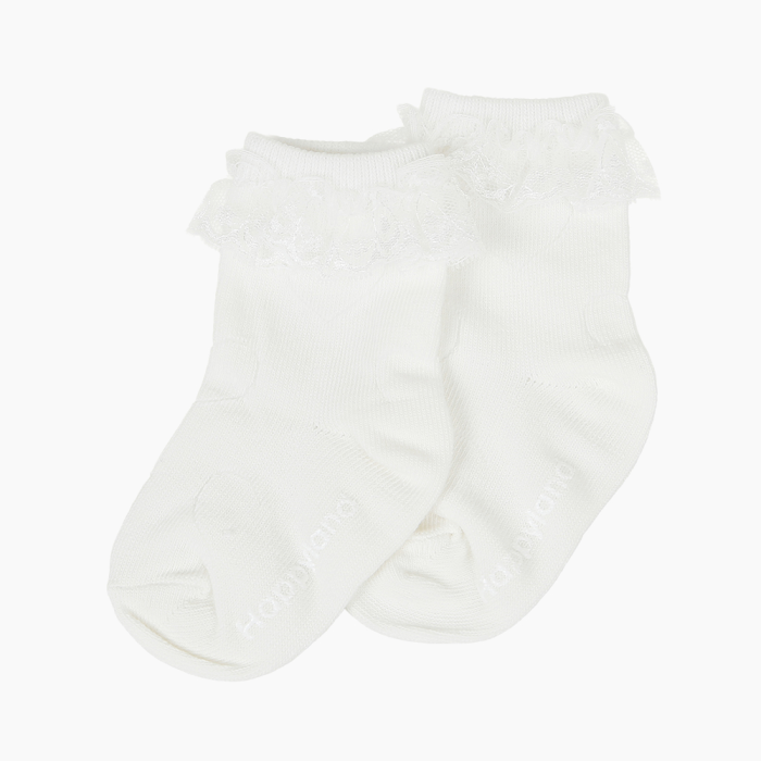 [해피랜드] 썸가든 레이스 단말 H1332051