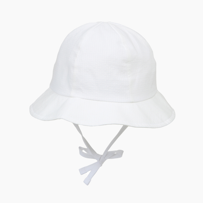 [해피랜드] 썸가든 챙모 H1331501