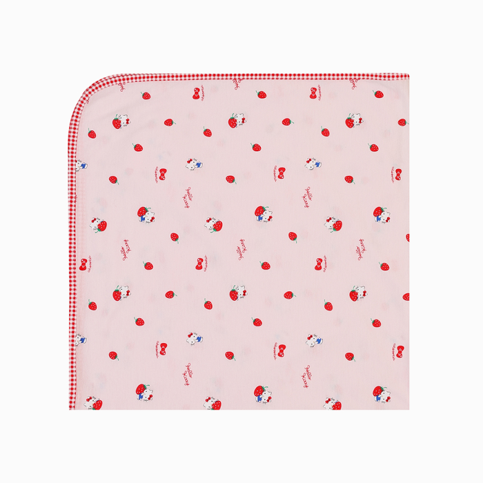 [압소바] 헬로키티속싸개 A1C10950