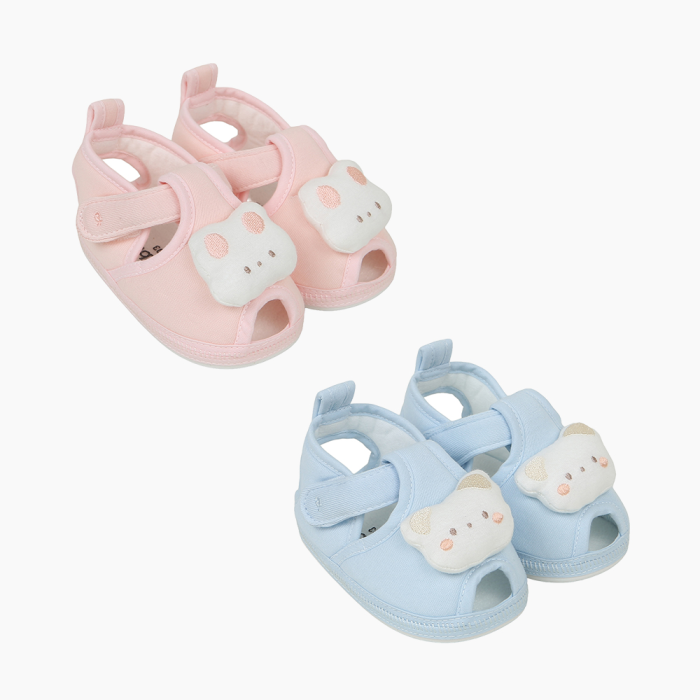 [압소바] 토모 미니슈즈 A1B31703