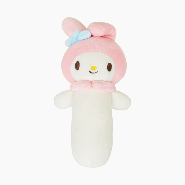[압소바] 마이멜로디 막대딸랑이 A1B36552