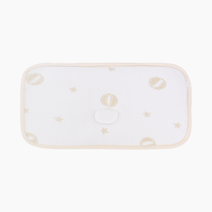 [압소바] 라로 냉감 베개 AB26C5PL01