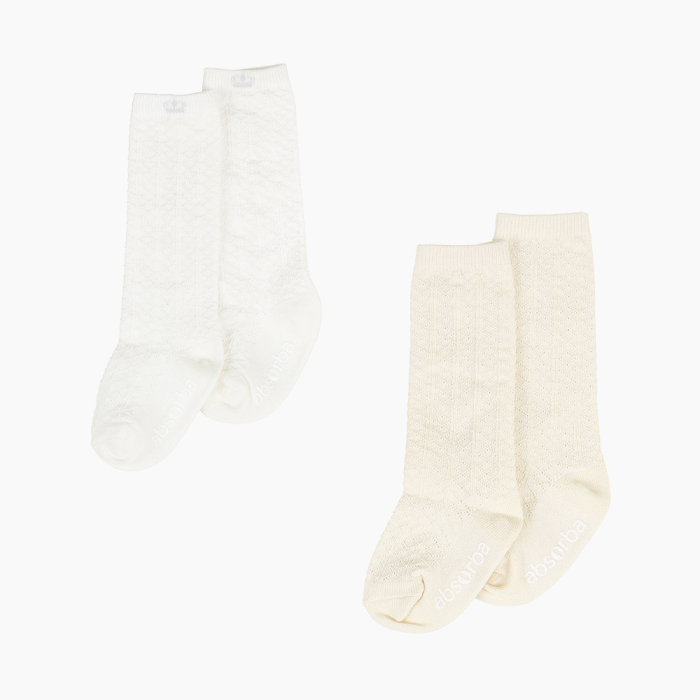[압소바] 카오 장말 AB2653LS11