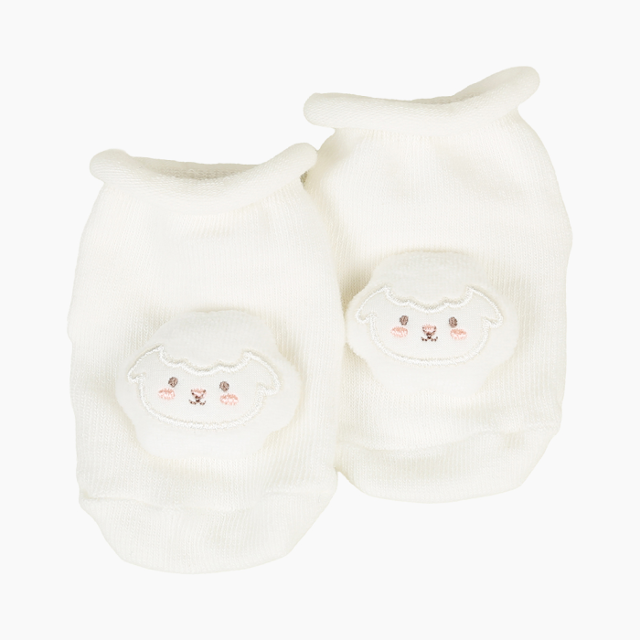 [해피랜드] 양이 인형 단말 HL26C3SS01
