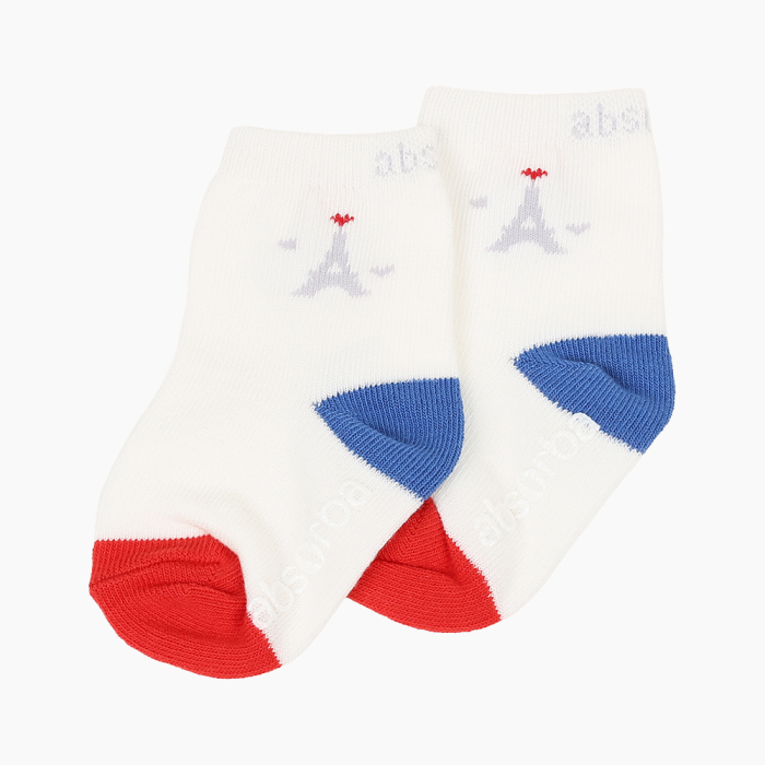 [압소바] 에펠탑 단말 AB26D3SS07