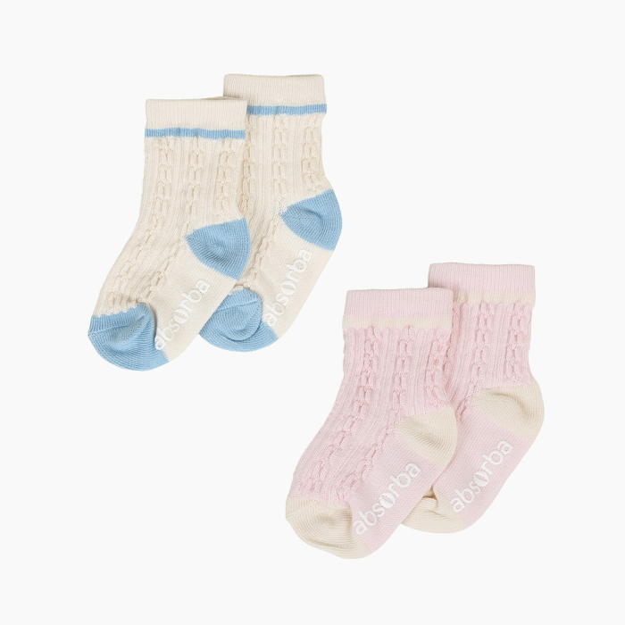 [압소바] 르앙 케이블단말 AB26D3SS10