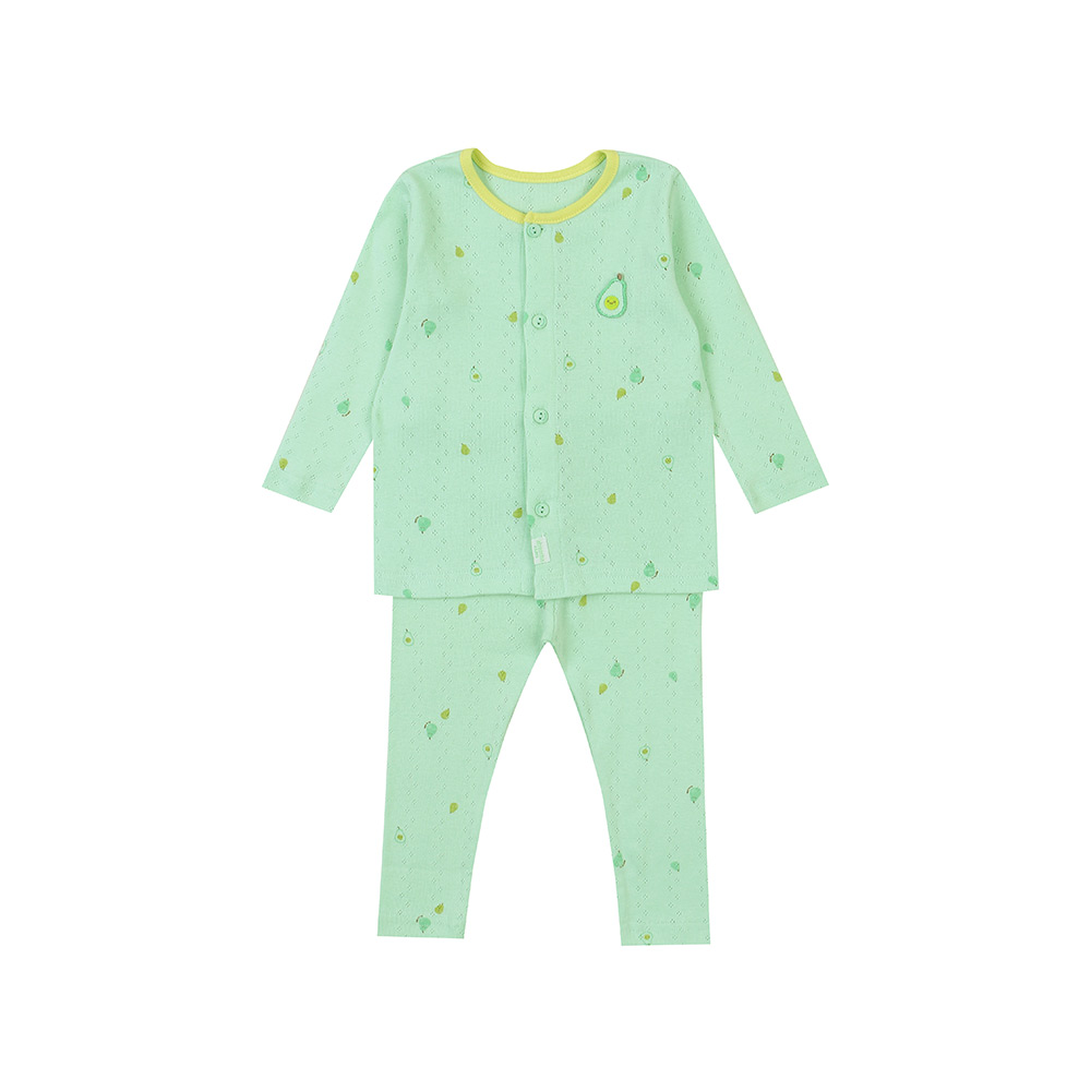 [압소바] 보카 상하 AX113008