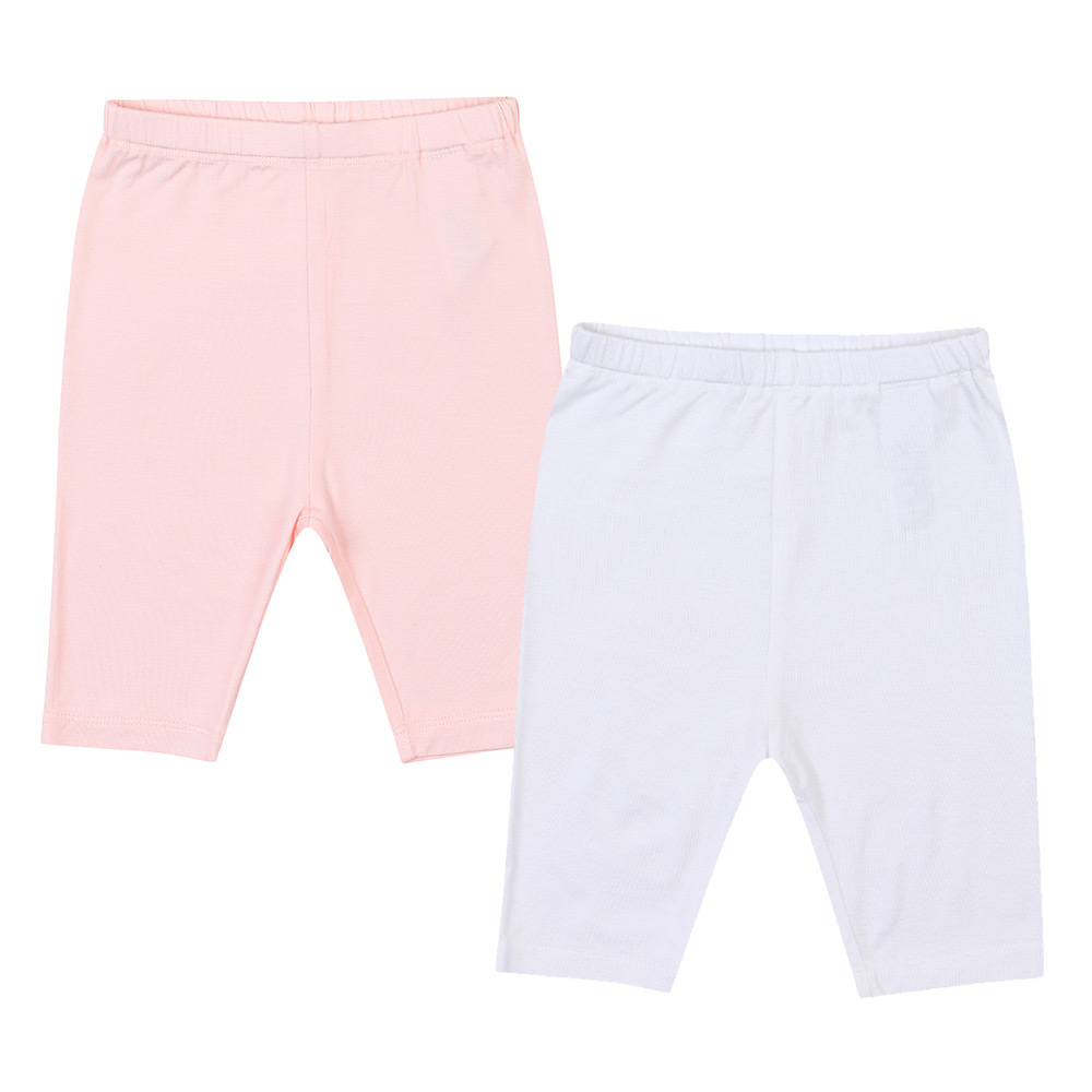 [압소바] 마일 레깅스 AX324181