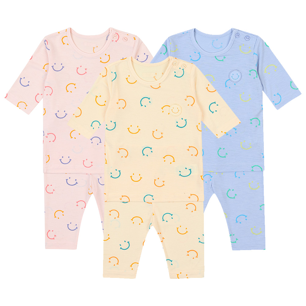 [압소바] 로티 7부 상하 AX313002