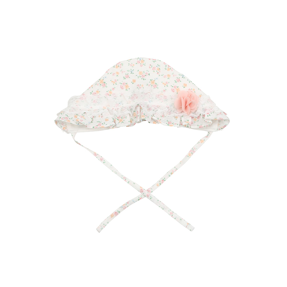 [압소바] 엘레나 로라모 AXB31504