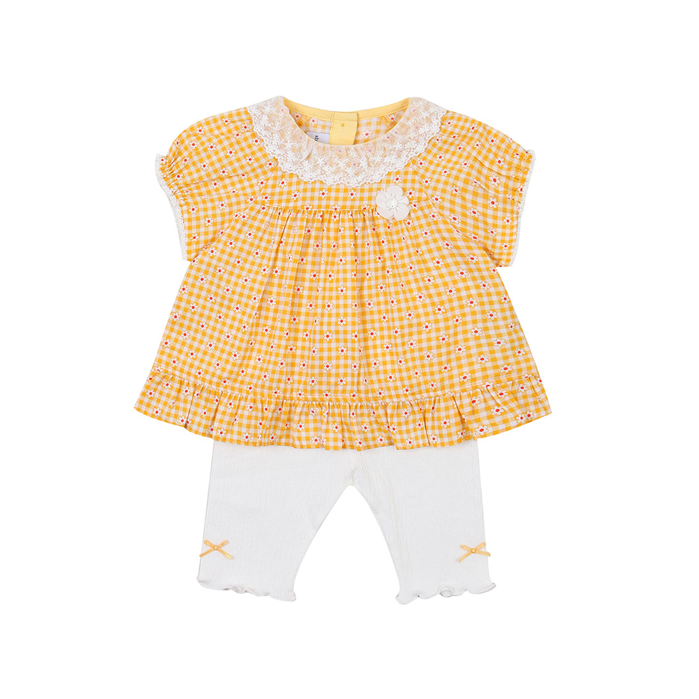 [압소바] 위즈 상하 AX321222