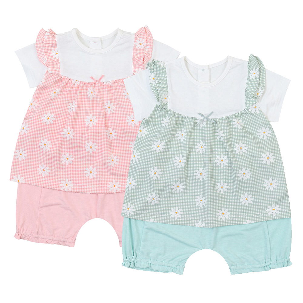 [압소바] 플키 쿨 반소 상하 AX313014