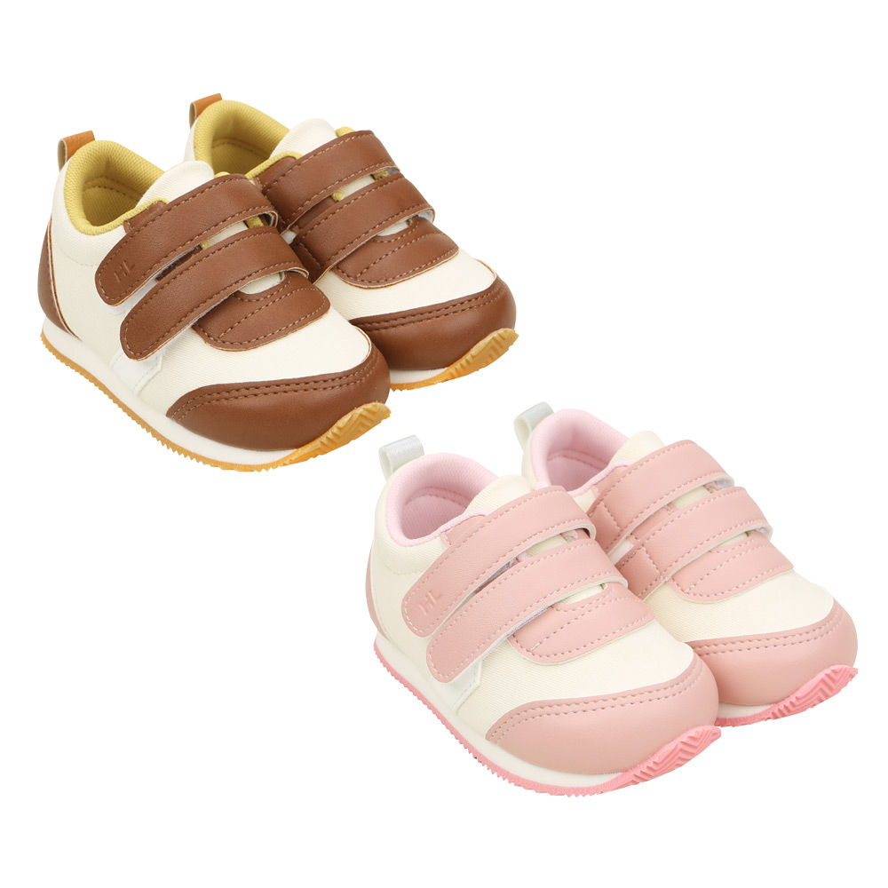 [해피랜드] 로토 삑삑이 운동화 HXC318P1