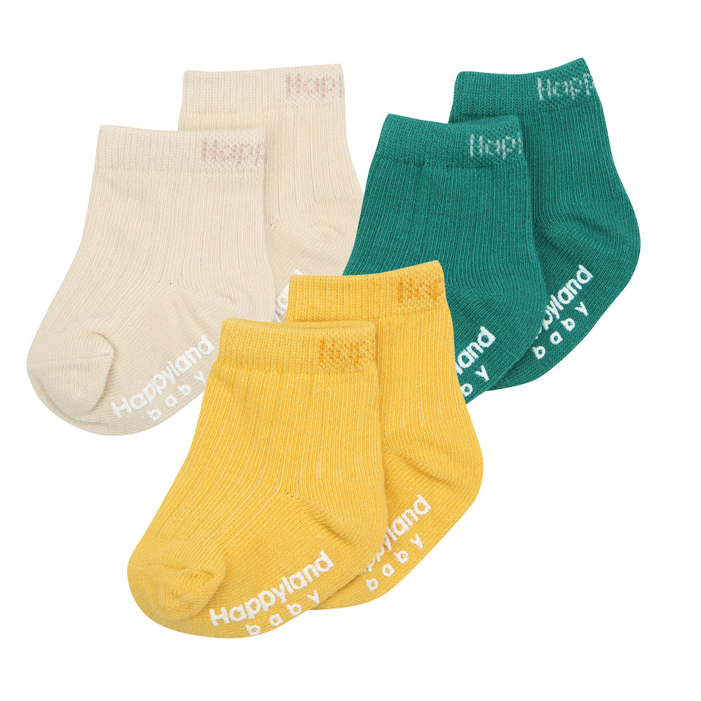 [해피랜드] 마일 단말 HXC320P1