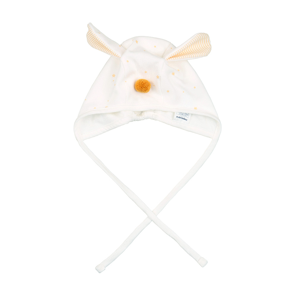 [해피랜드] 스틴 모달 신생모 HX531501