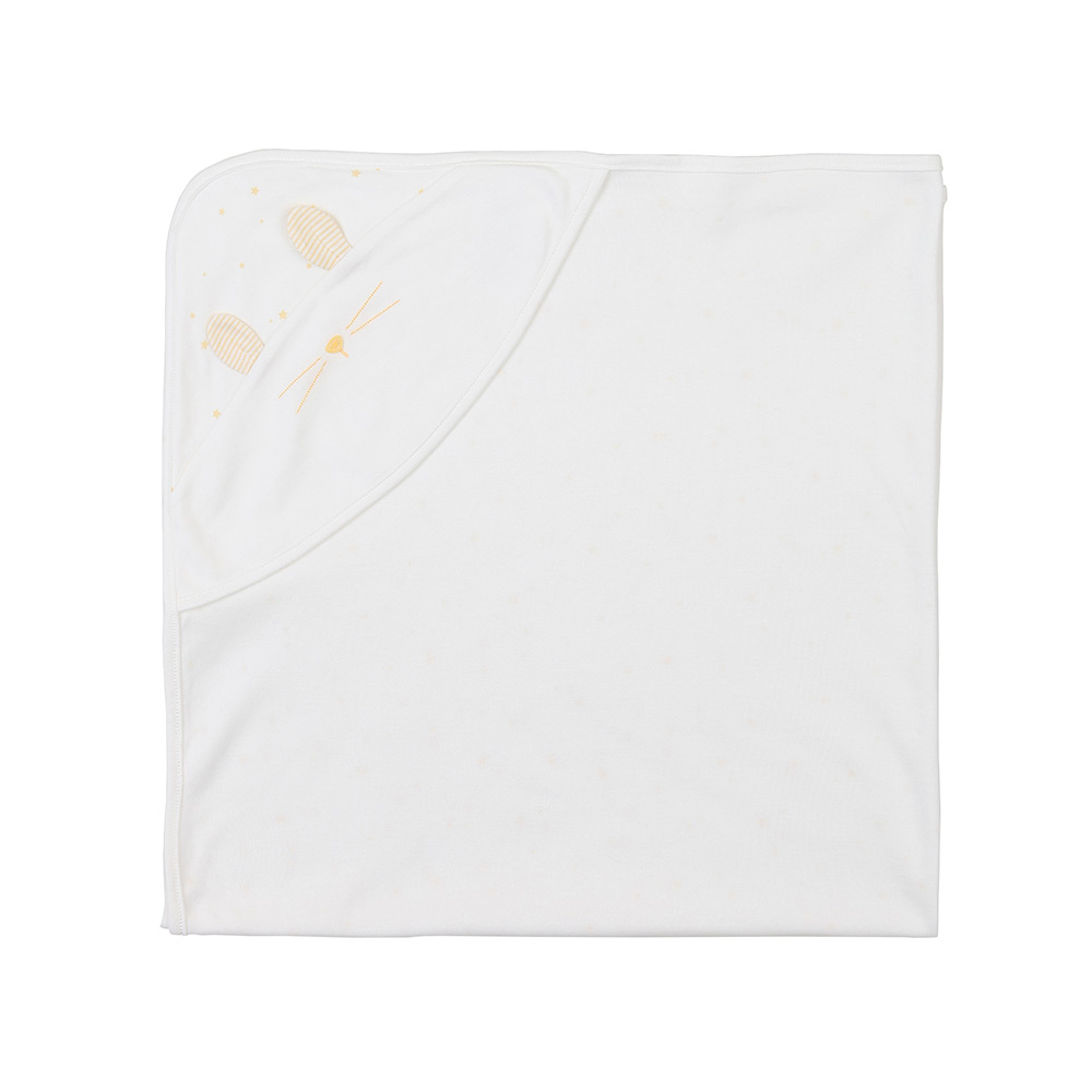 [해피랜드] 스틴 모달 속싸보 HX510901