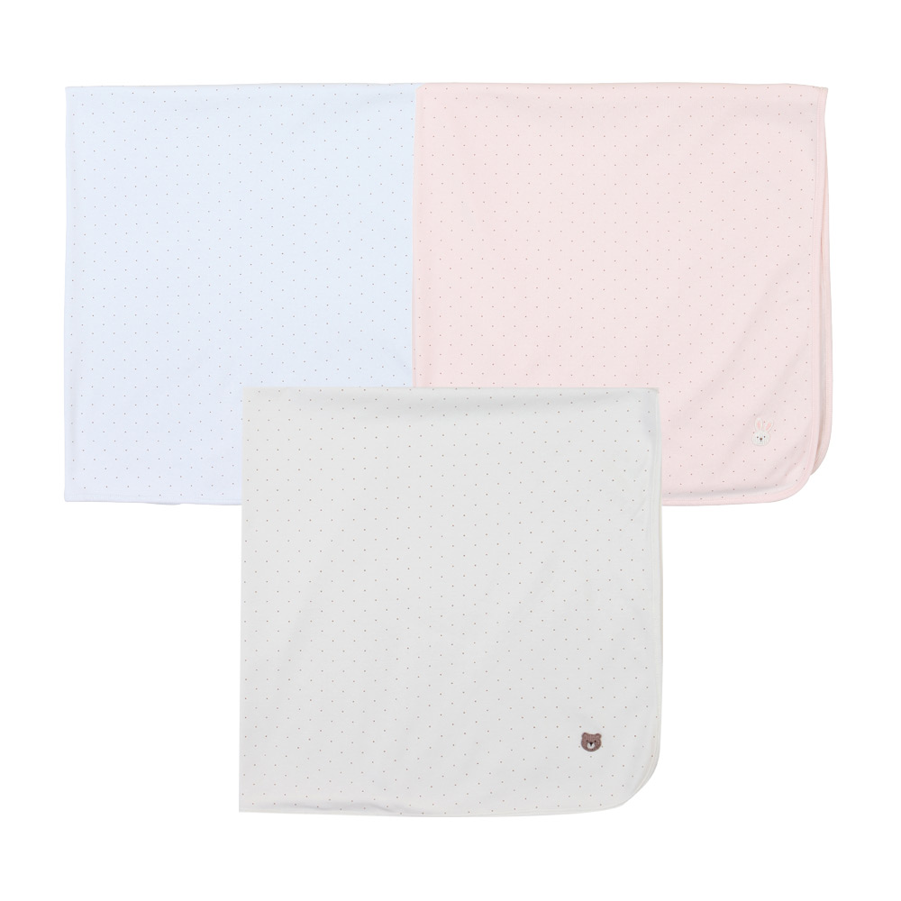 [해피랜드] 루핀 60수 속싸보 HXC10901