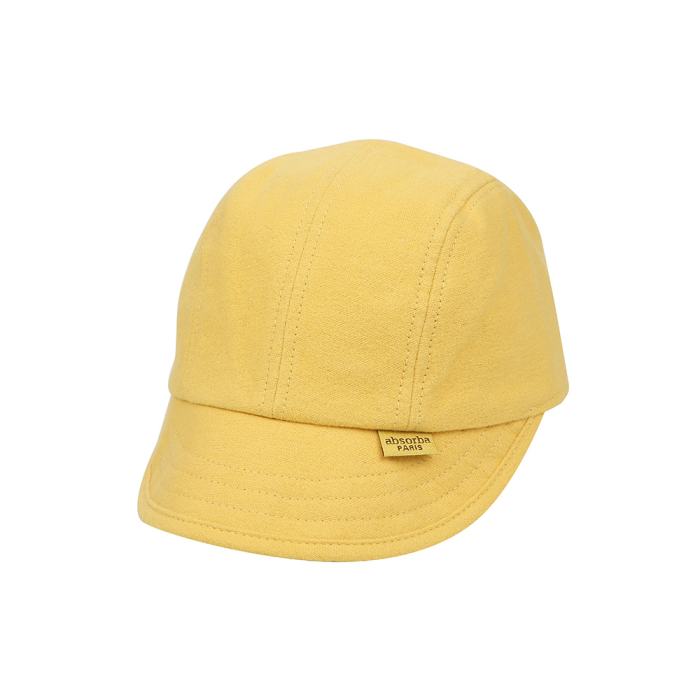 [압소바] 에런 미니 캡모 AX531505