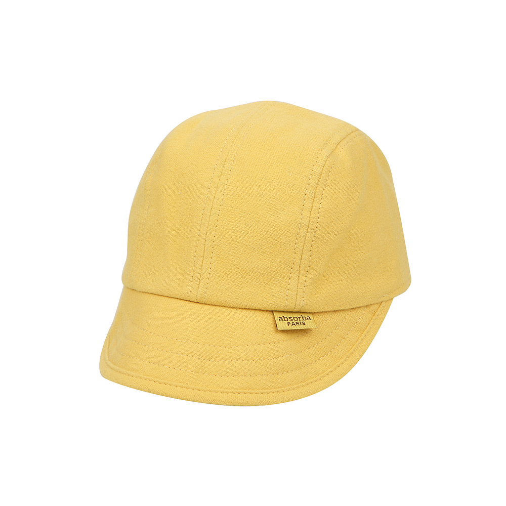 [압소바] 에런 미니 캡모 AX531505