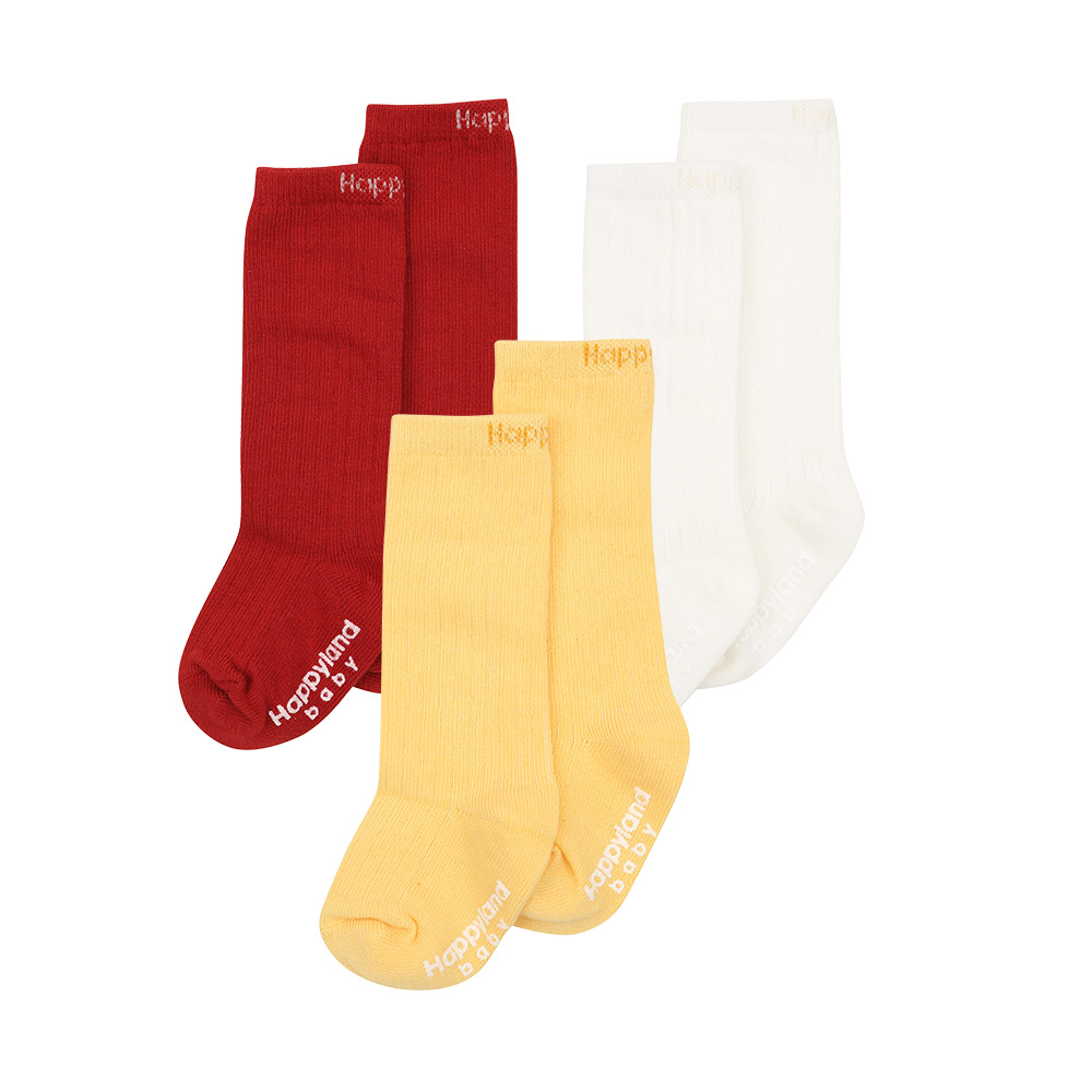 [해피랜드] 마일 장말 HXC321P1